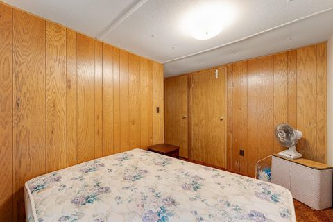 Tiny photo for 231 Cottonville Lane, Coloma, WI 54930 (MLS # 2006084)