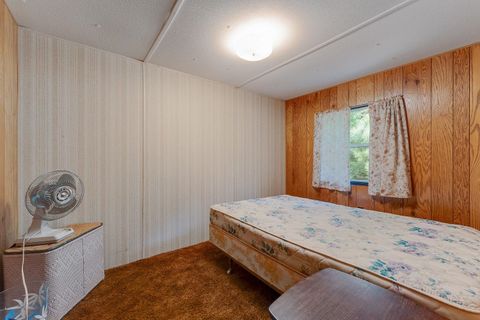 Tiny photo for 231 Cottonville Lane, Coloma, WI 54930 (MLS # 2006084)