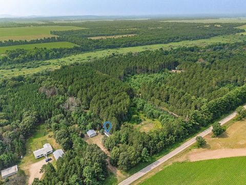 Tiny photo for 231 Cottonville Lane, Coloma, WI 54930 (MLS # 2006084)