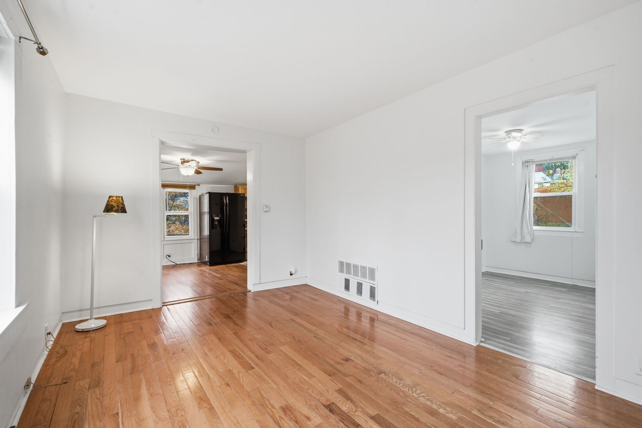 420 N High Street