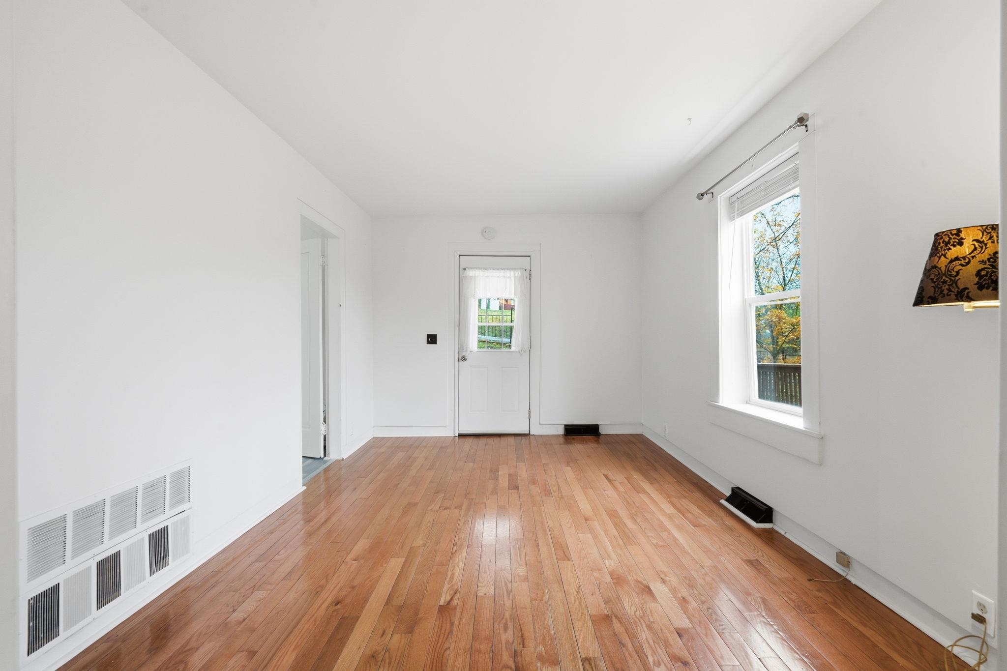 420 N High Street