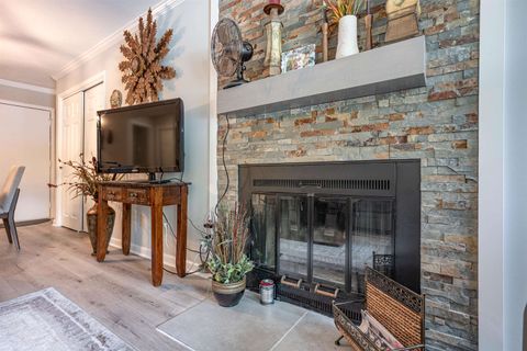 Tiny photo for 8 Spruce Trail 8 #8, Wisconsin Dells, WI 53965 (MLS # 2006064)