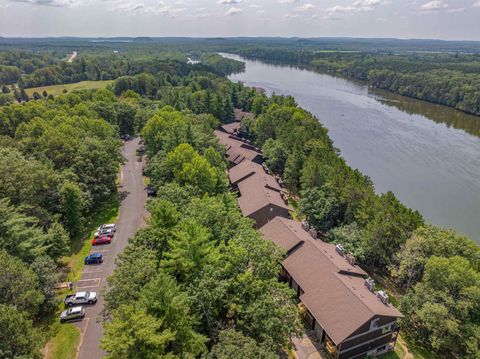 Tiny photo for 8 Spruce Trail 8 #8, Wisconsin Dells, WI 53965 (MLS # 2006064)