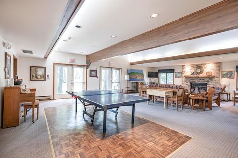 Tiny photo for 8 Spruce Trail 8 #8, Wisconsin Dells, WI 53965 (MLS # 2006064)