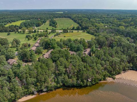 Tiny photo for 8 Spruce Trail 8 #8, Wisconsin Dells, WI 53965 (MLS # 2006064)