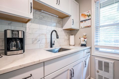 Tiny photo for 8 Spruce Trail 8 #8, Wisconsin Dells, WI 53965 (MLS # 2006064)