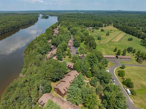 Tiny photo for 8 Spruce Trail 8 #8, Wisconsin Dells, WI 53965 (MLS # 2006064)