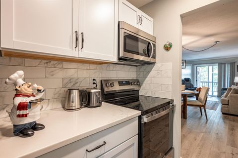 Tiny photo for 8 Spruce Trail 8 #8, Wisconsin Dells, WI 53965 (MLS # 2006064)