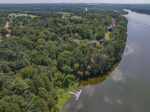 Tiny photo for 8 Spruce Trail 8 #8, Wisconsin Dells, WI 53965 (MLS # 2006064)