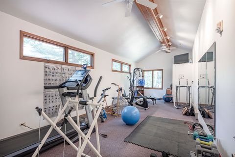 Tiny photo for 8 Spruce Trail 8 #8, Wisconsin Dells, WI 53965 (MLS # 2006064)