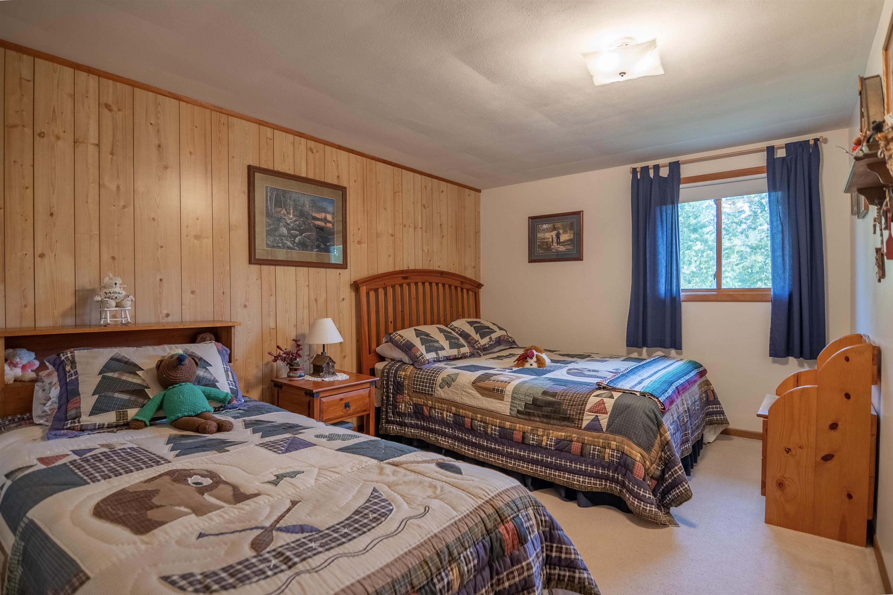 Radisson, Wisconsin 54867, United States, 3 Bedrooms Bedrooms, ,2 BathroomsBathrooms,Residential,Active,208596