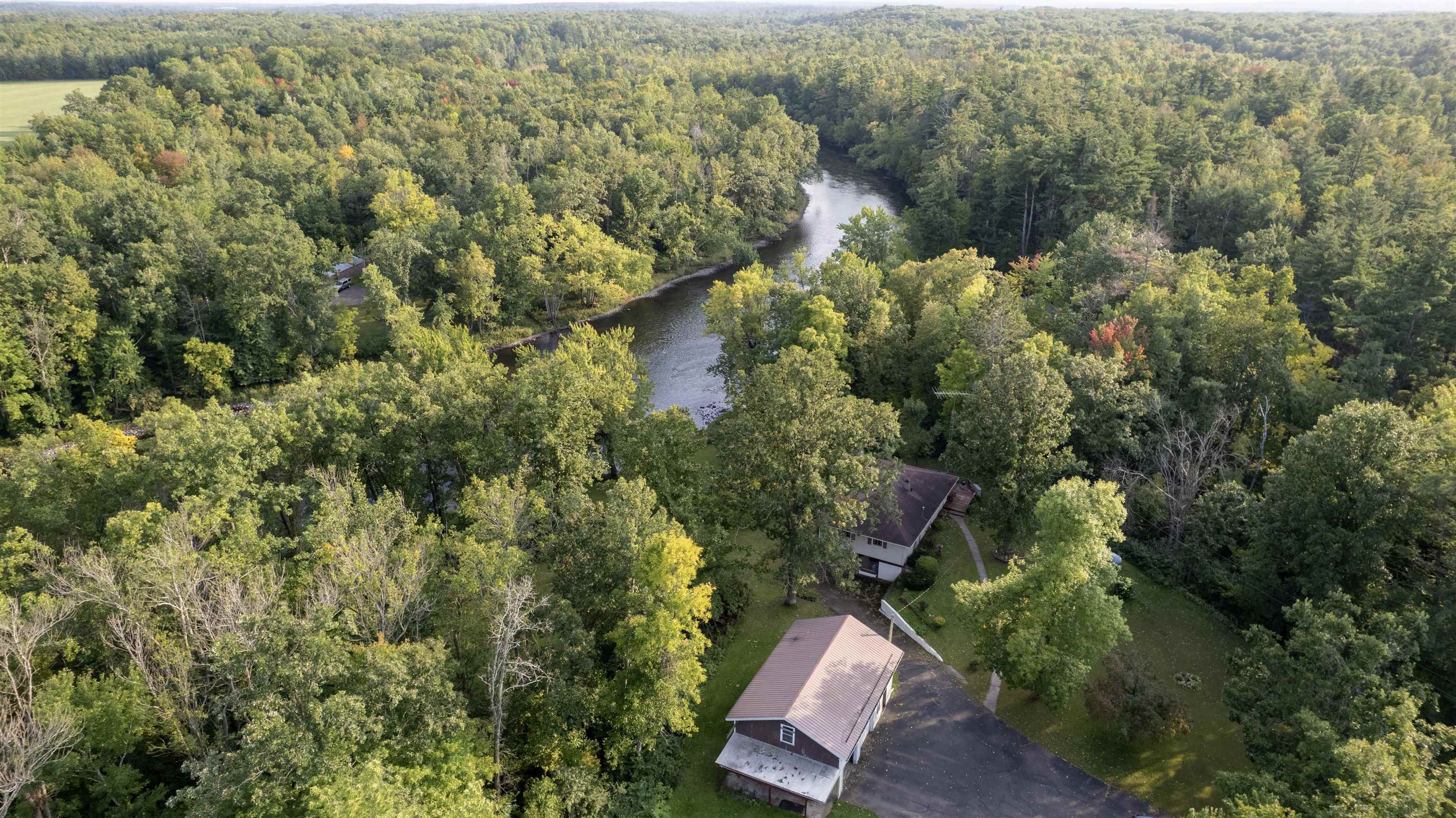 Radisson, Wisconsin 54867, United States, 3 Bedrooms Bedrooms, ,2 BathroomsBathrooms,Residential,Active,208596