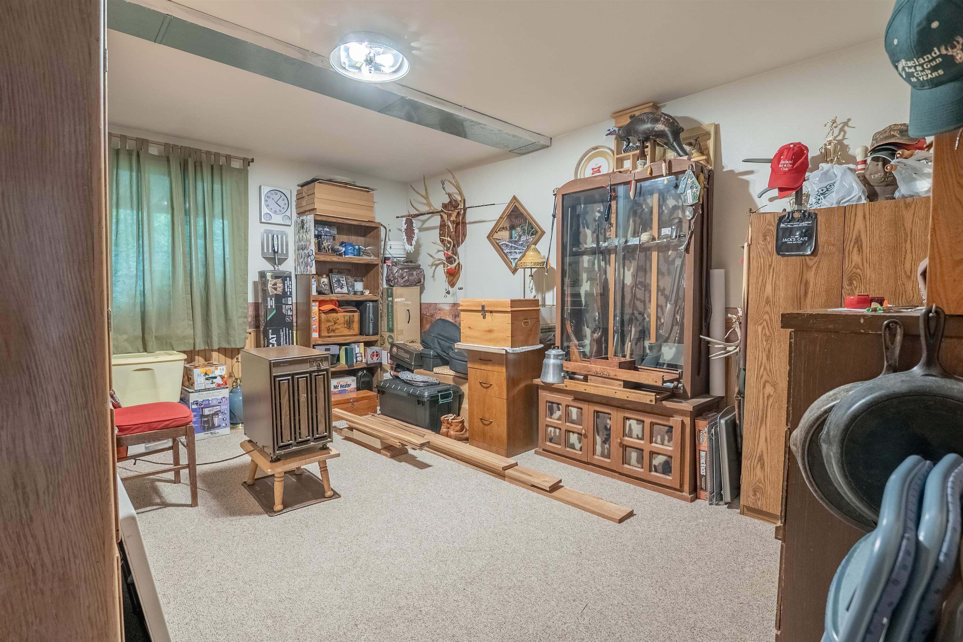 Radisson, Wisconsin 54867, United States, 3 Bedrooms Bedrooms, ,2 BathroomsBathrooms,Residential,Active,208596