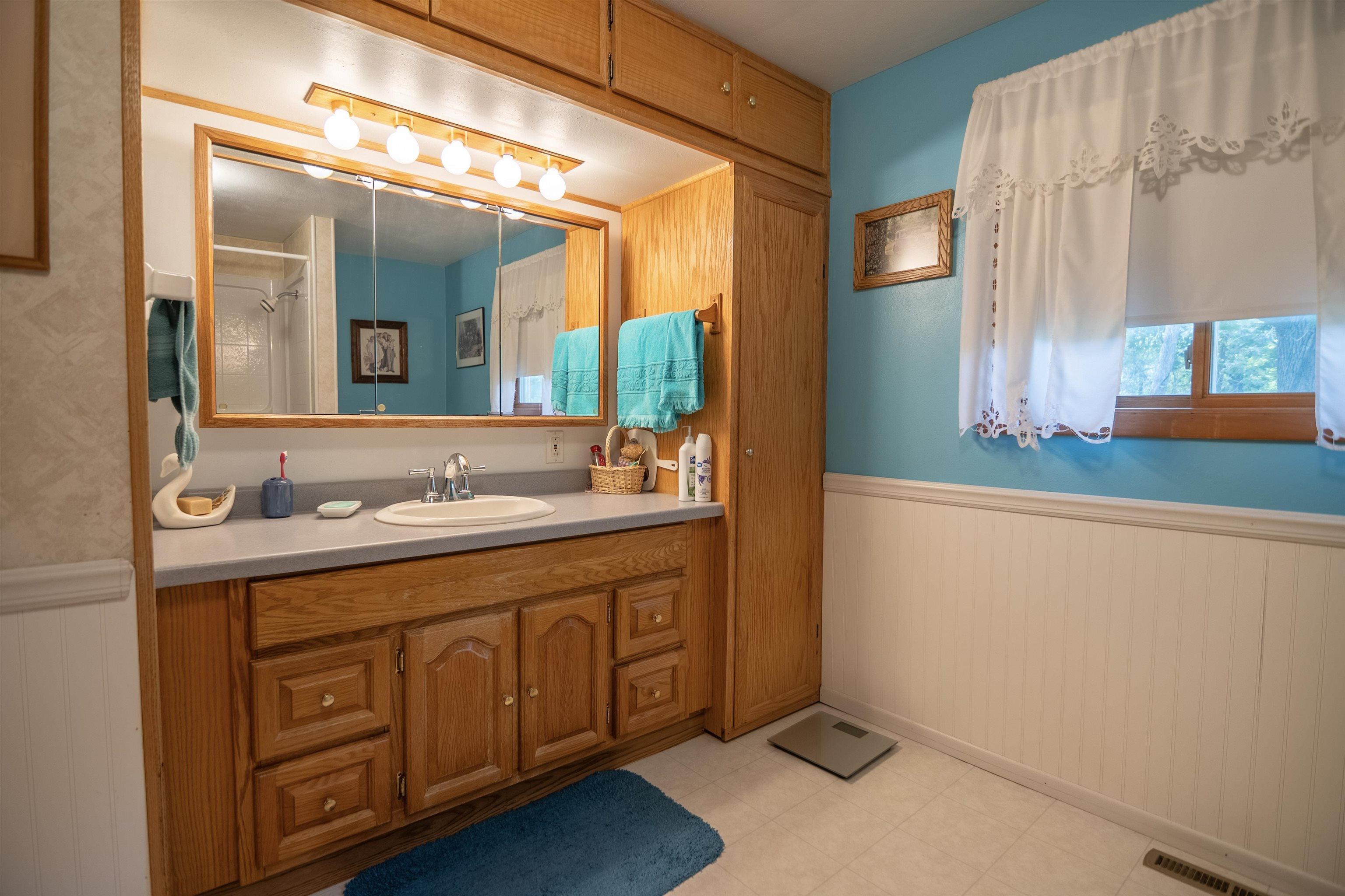 Radisson, Wisconsin 54867, United States, 3 Bedrooms Bedrooms, ,2 BathroomsBathrooms,Residential,Active,208596