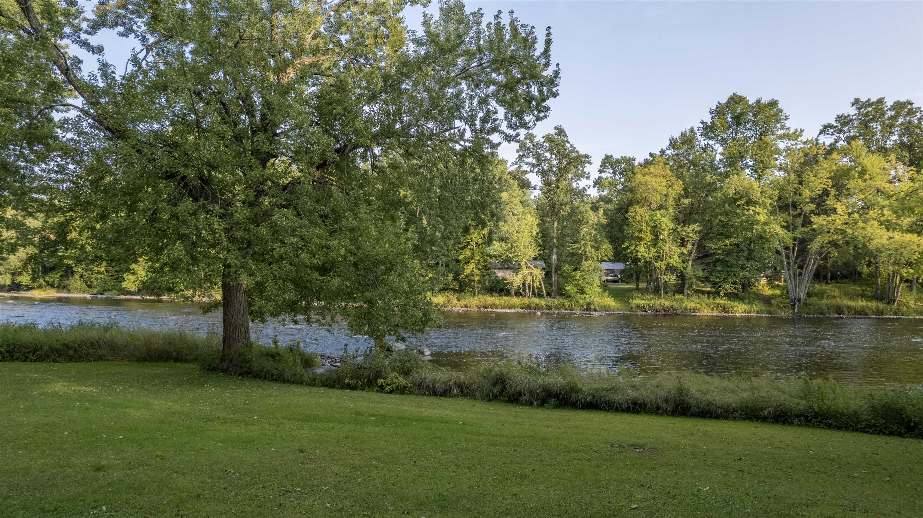 Radisson, Wisconsin 54867, United States, 3 Bedrooms Bedrooms, ,2 BathroomsBathrooms,Residential,Active,208596