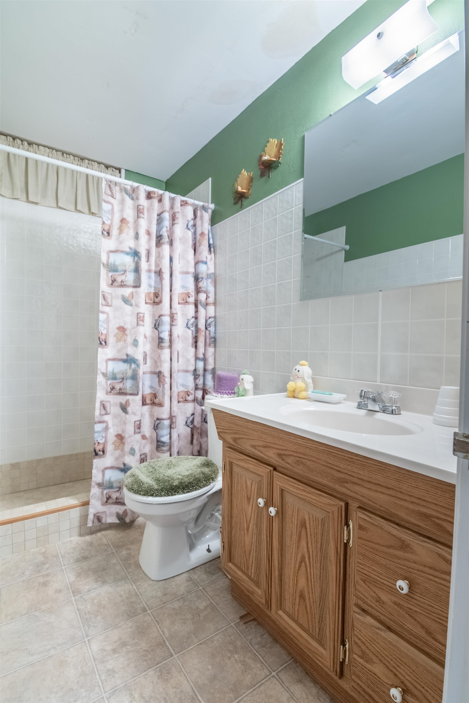 Radisson, Wisconsin 54867, United States, 3 Bedrooms Bedrooms, ,2 BathroomsBathrooms,Residential,Active,208596