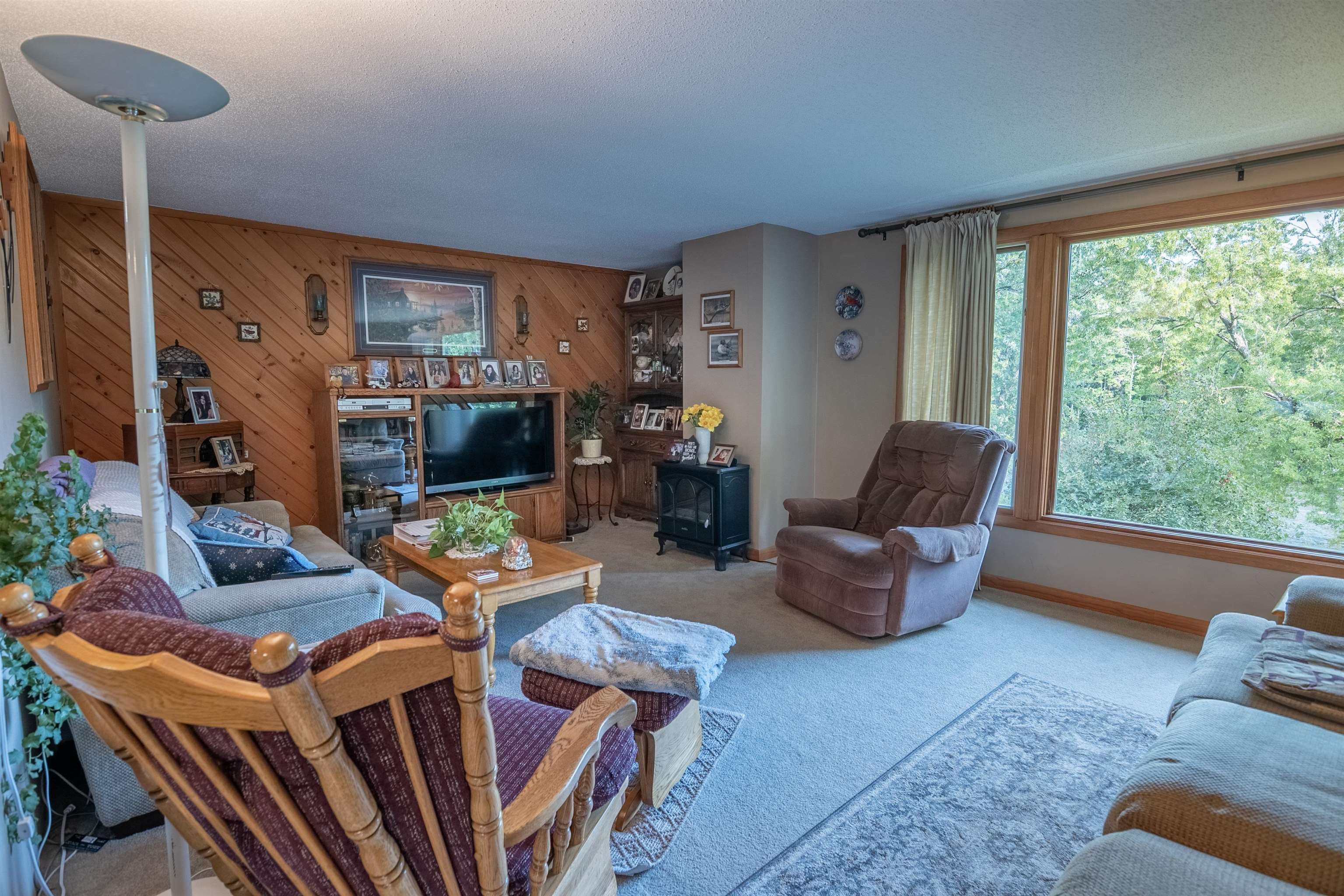 Radisson, Wisconsin 54867, United States, 3 Bedrooms Bedrooms, ,2 BathroomsBathrooms,Residential,Active,208596