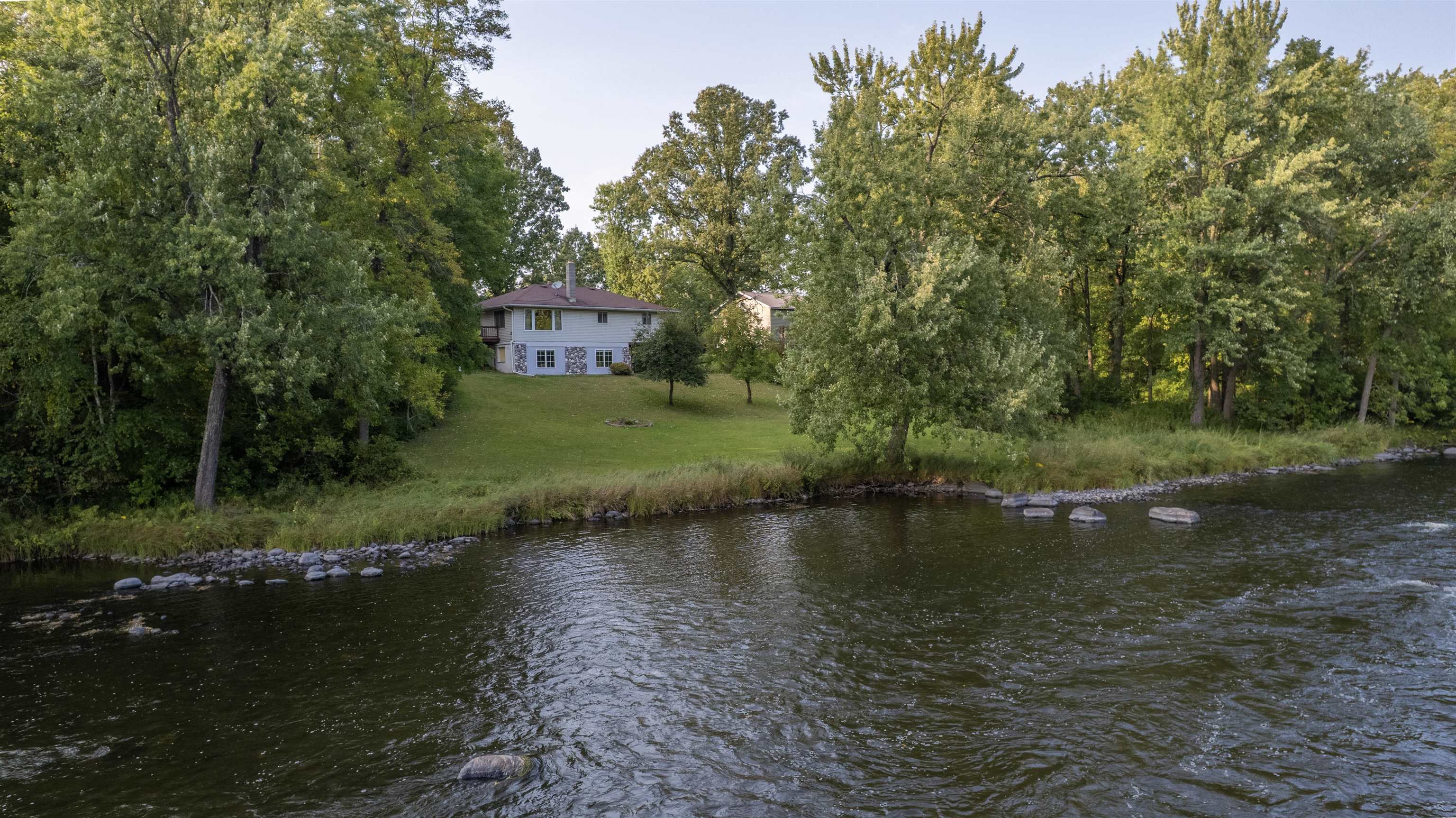 Radisson, Wisconsin 54867, United States, 3 Bedrooms Bedrooms, ,2 BathroomsBathrooms,Residential,Active,208596