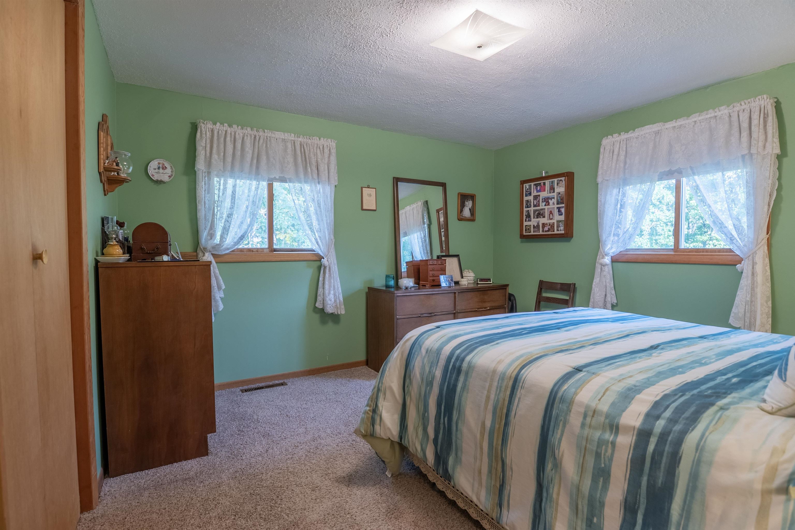 Radisson, Wisconsin 54867, United States, 3 Bedrooms Bedrooms, ,2 BathroomsBathrooms,Residential,Active,208596