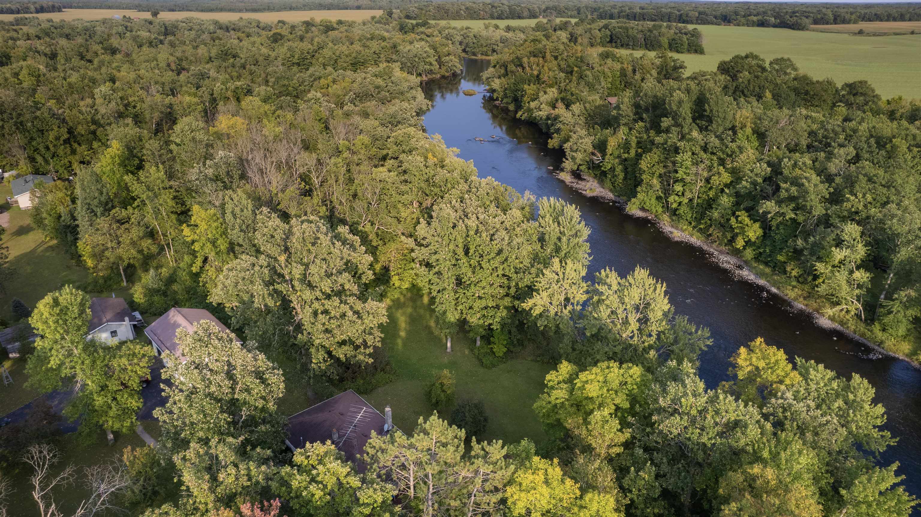 Radisson, Wisconsin 54867, United States, 3 Bedrooms Bedrooms, ,2 BathroomsBathrooms,Residential,Active,208596