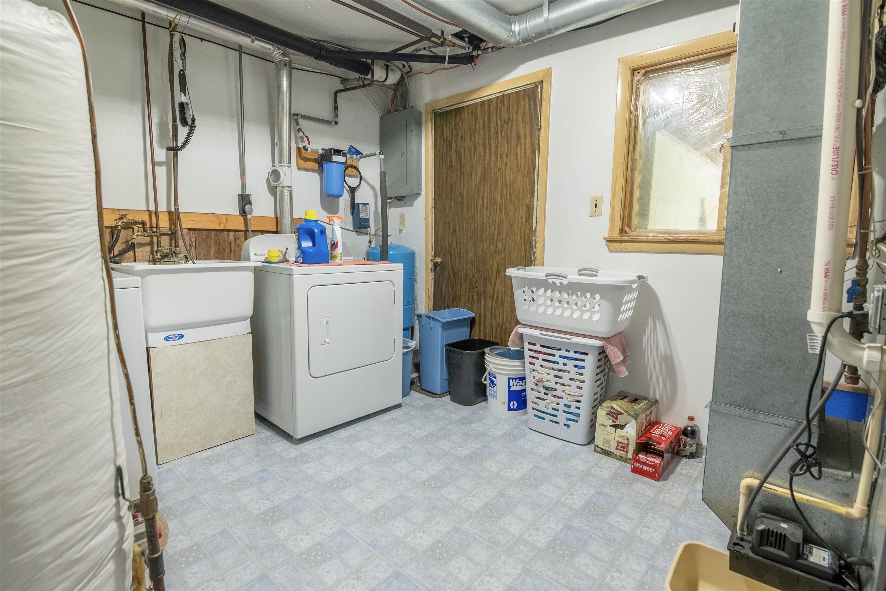 Radisson, Wisconsin 54867, United States, 3 Bedrooms Bedrooms, ,2 BathroomsBathrooms,Residential,Active,208596