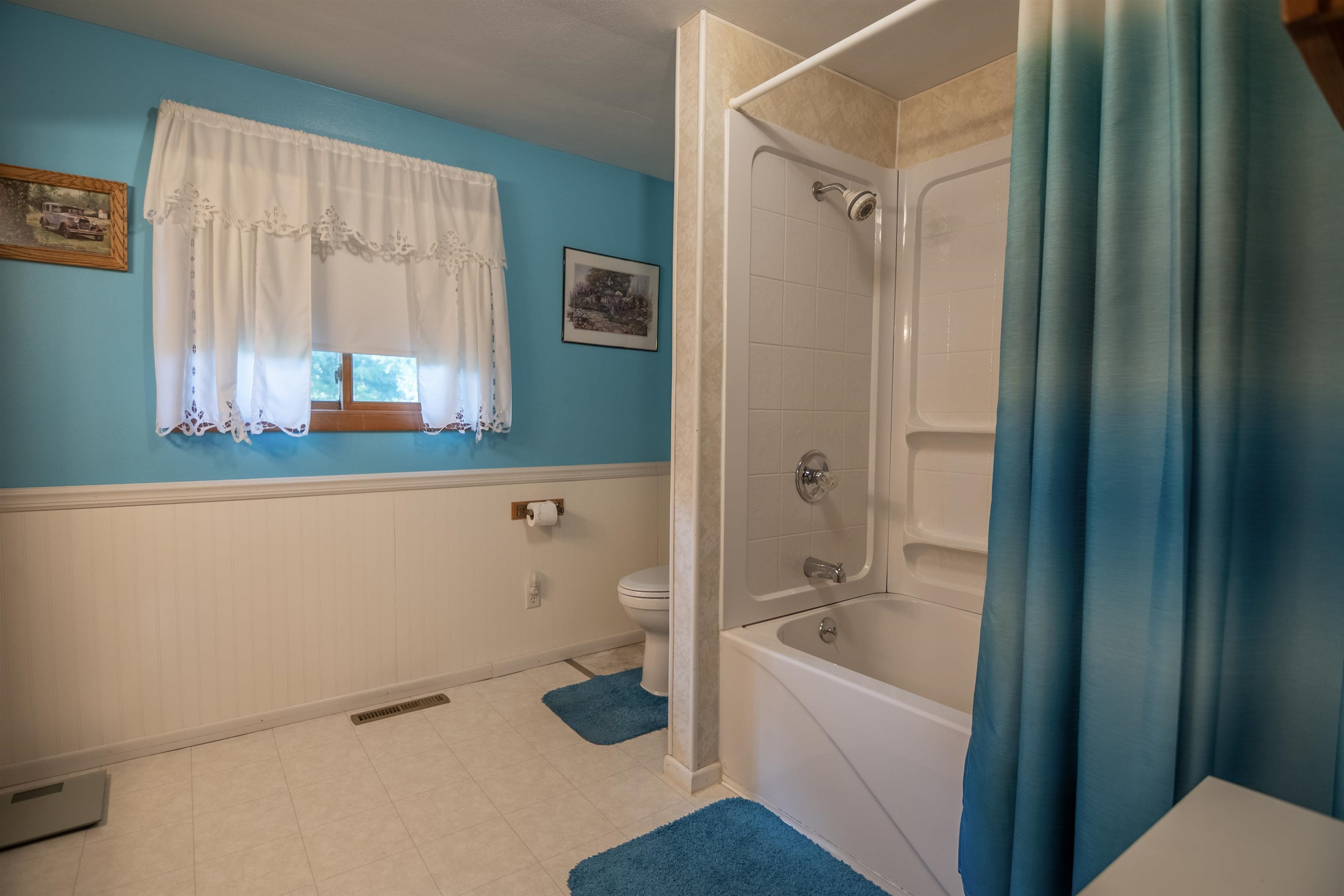 Radisson, Wisconsin 54867, United States, 3 Bedrooms Bedrooms, ,2 BathroomsBathrooms,Residential,Active,208596
