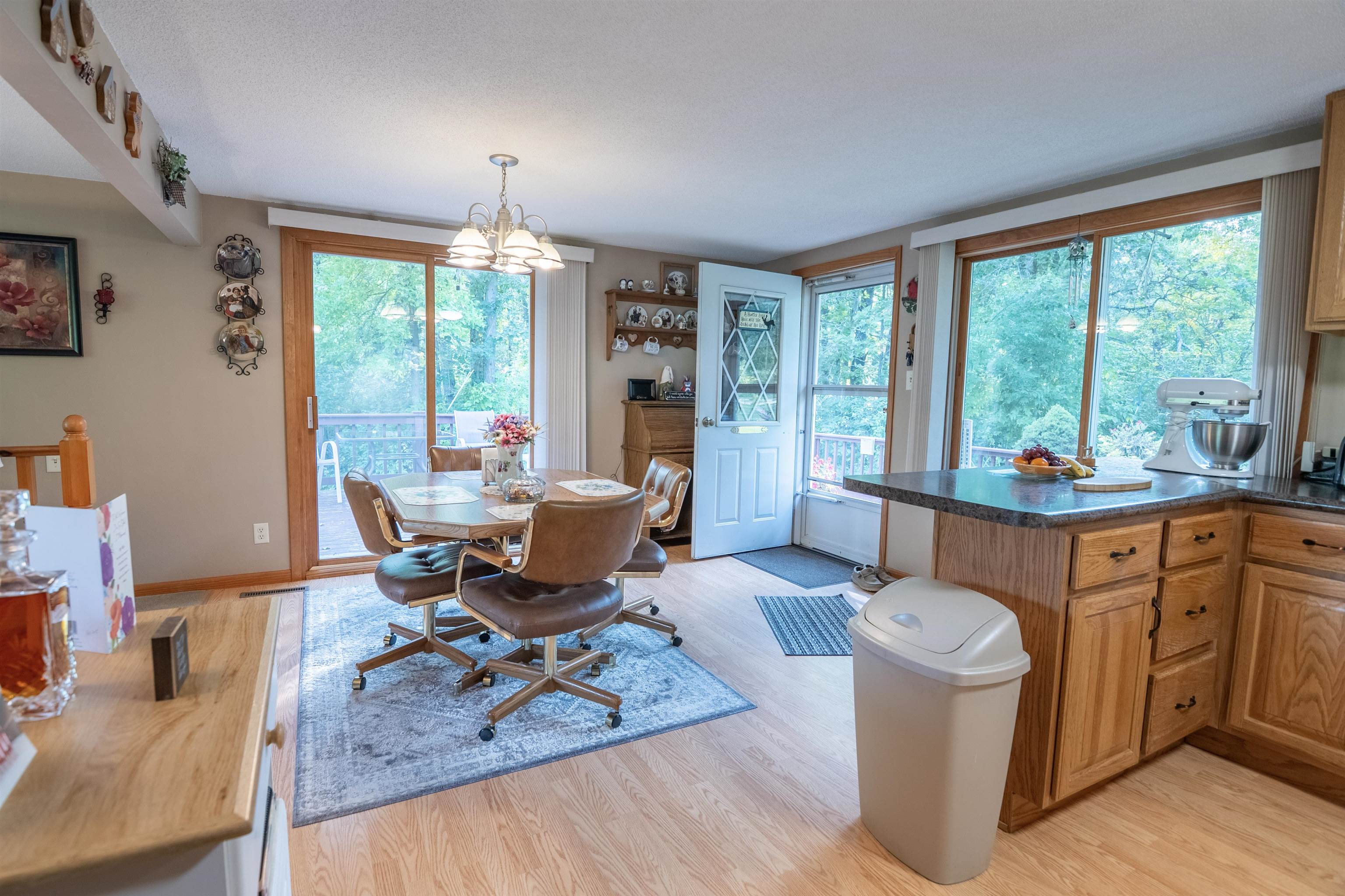 Radisson, Wisconsin 54867, United States, 3 Bedrooms Bedrooms, ,2 BathroomsBathrooms,Residential,Active,208596