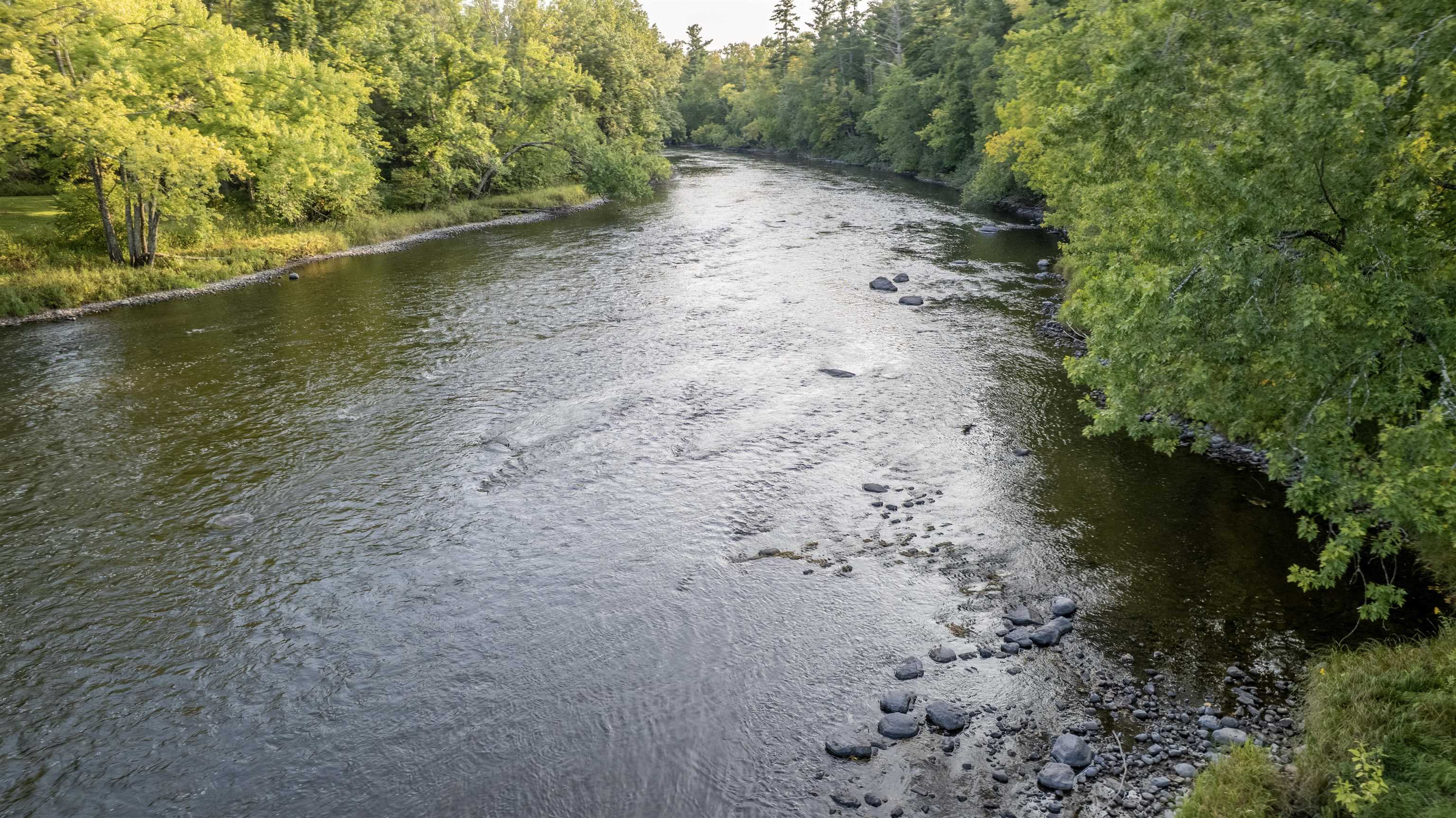 Radisson, Wisconsin 54867, United States, 3 Bedrooms Bedrooms, ,2 BathroomsBathrooms,Residential,Active,208596