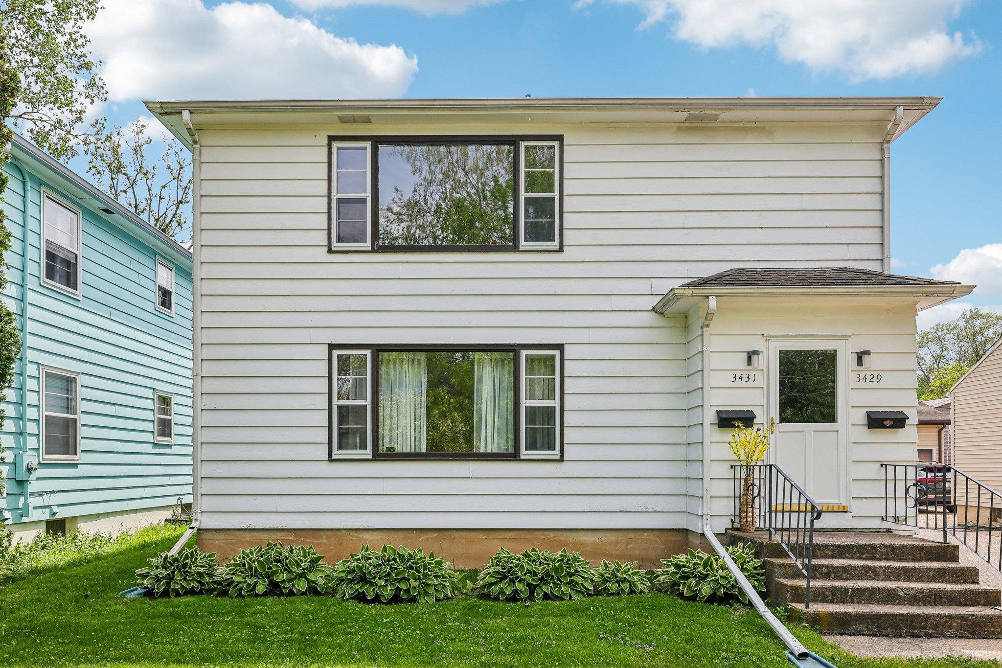 Madison, Wisconsin 53714, United States, 4 Bedrooms Bedrooms, ,2 BathroomsBathrooms,Residential,Active,134339