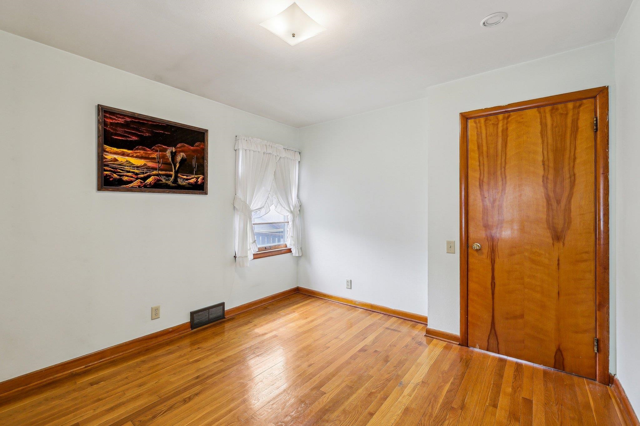 Madison, Wisconsin 53714, United States, 4 Bedrooms Bedrooms, ,2 BathroomsBathrooms,Residential,Active,134339