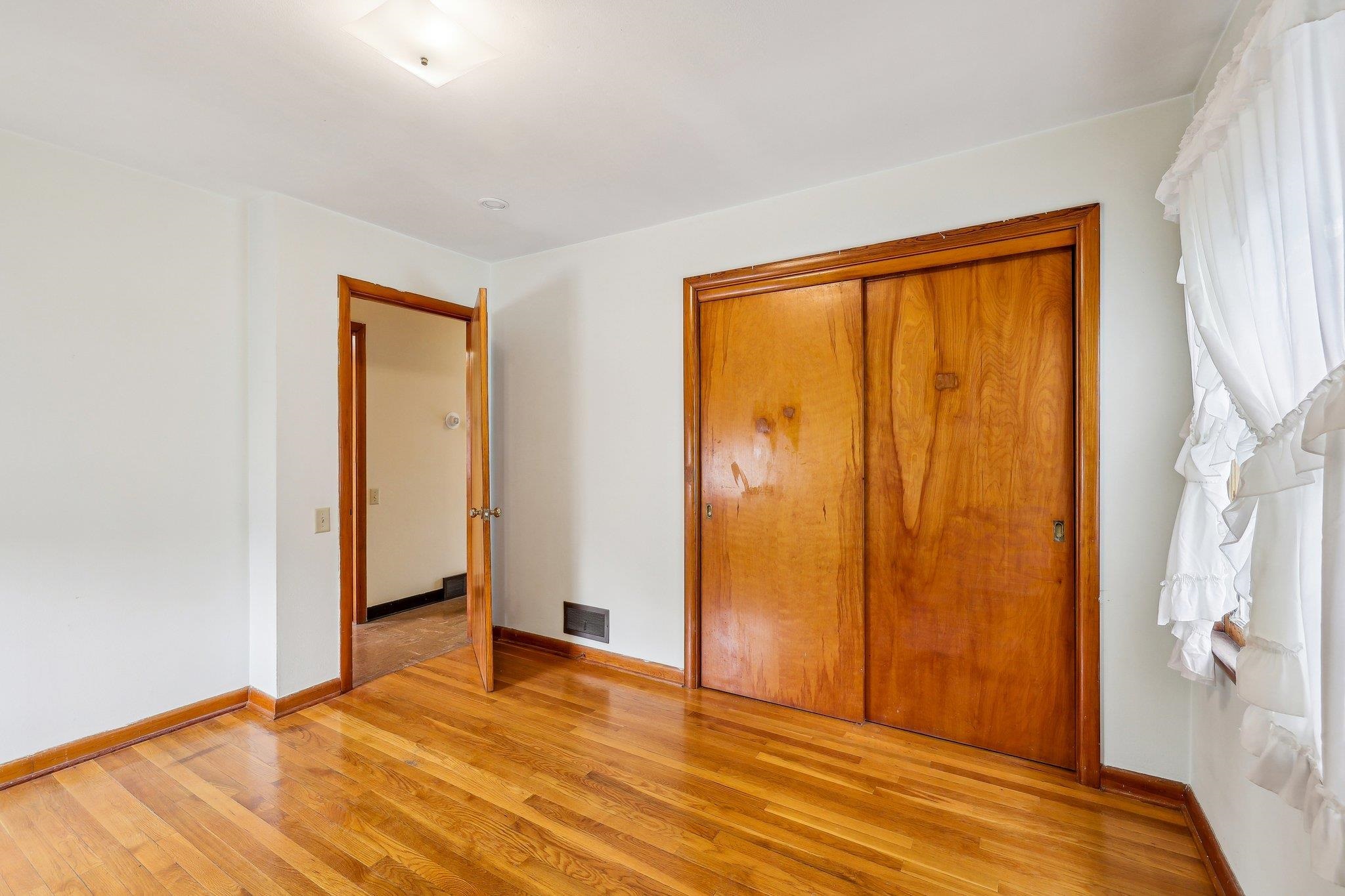 Madison, Wisconsin 53714, United States, 4 Bedrooms Bedrooms, ,2 BathroomsBathrooms,Residential,Active,134339