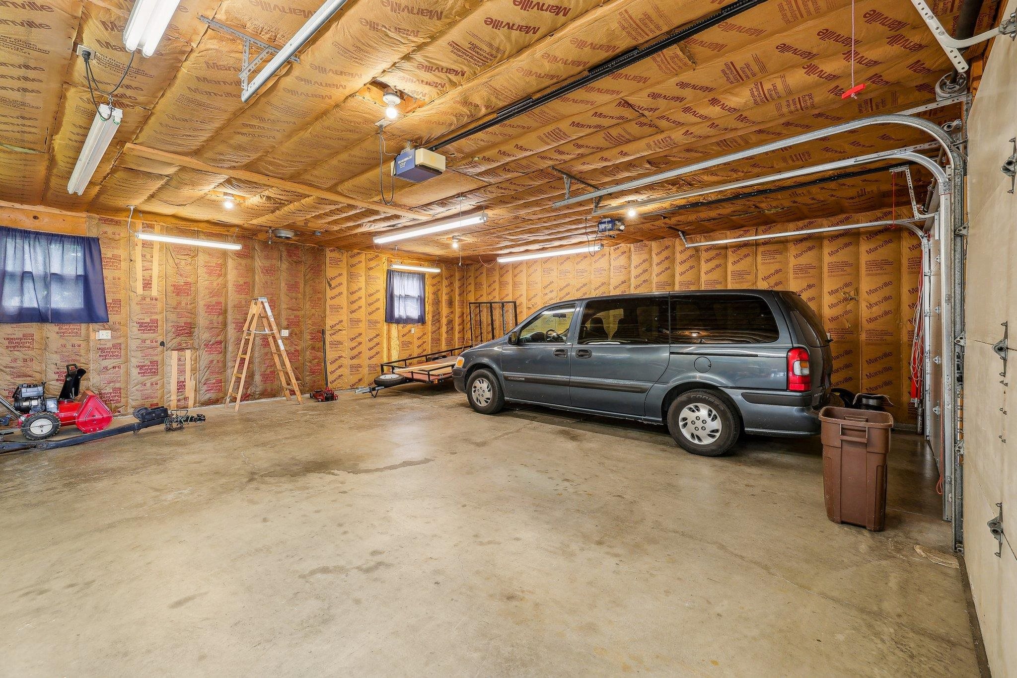 Madison, Wisconsin 53714, United States, 4 Bedrooms Bedrooms, ,2 BathroomsBathrooms,Residential,Active,134339