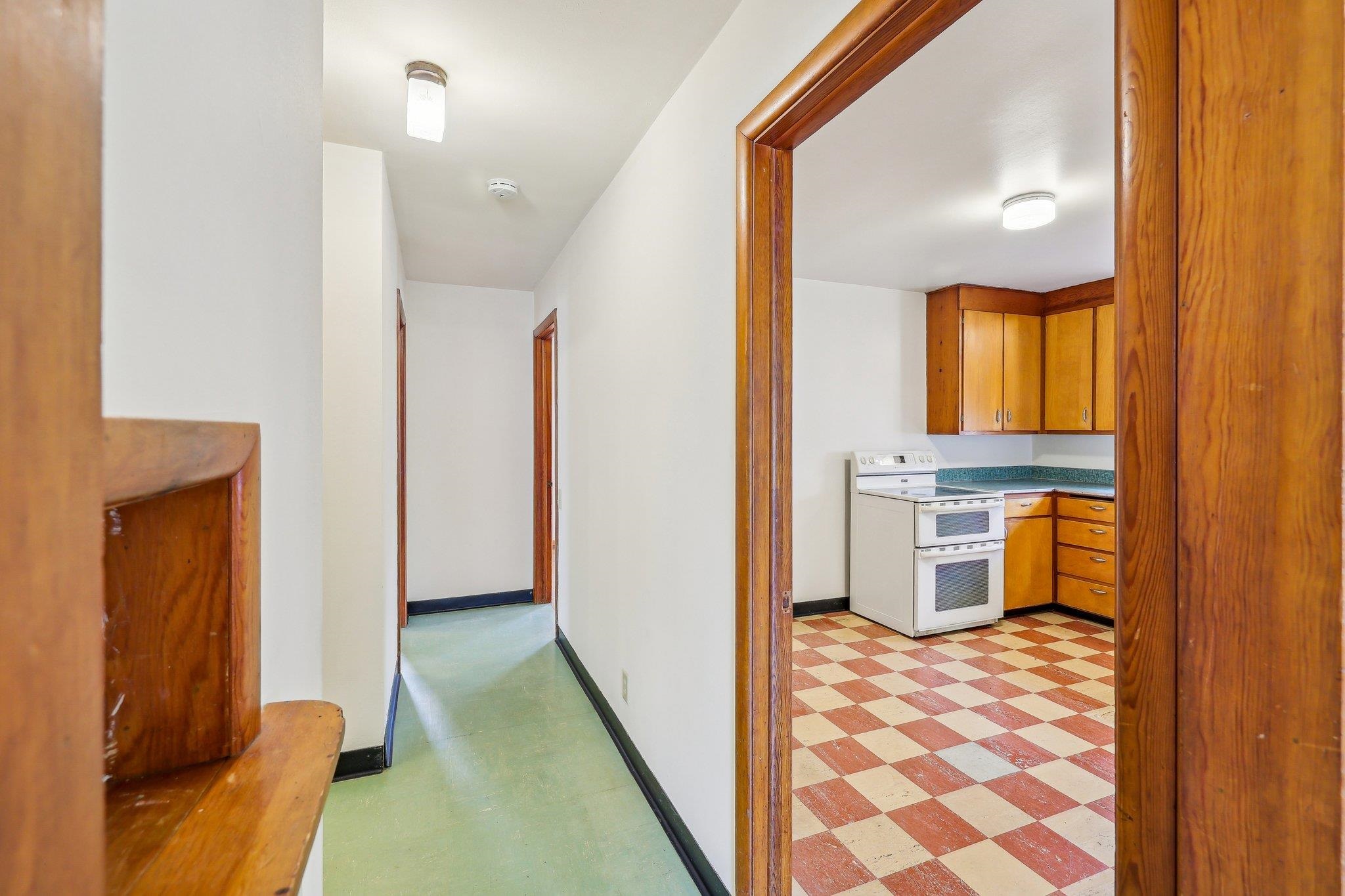 Madison, Wisconsin 53714, United States, 4 Bedrooms Bedrooms, ,2 BathroomsBathrooms,Residential,Active,134339