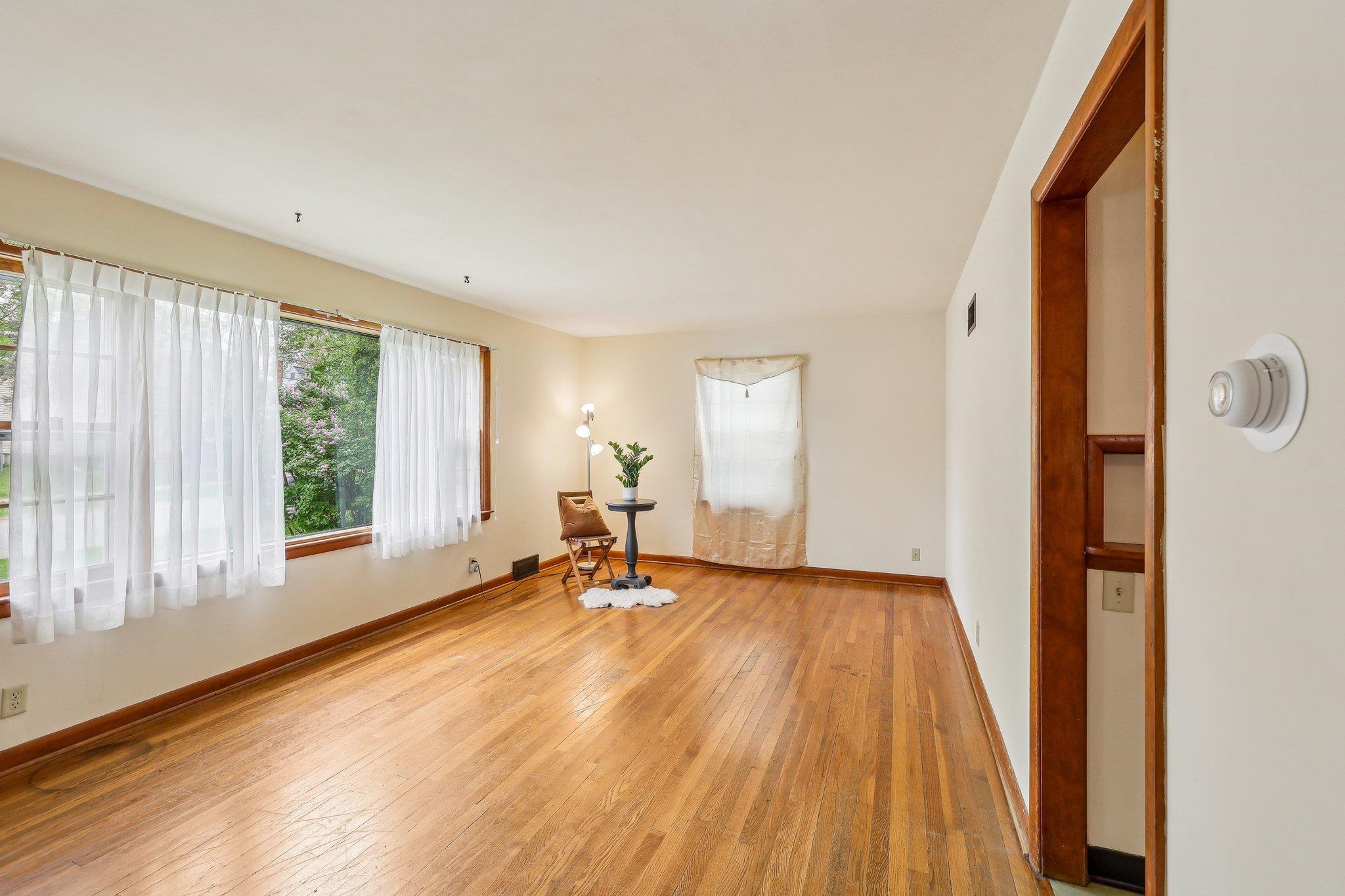 Madison, Wisconsin 53714, United States, 4 Bedrooms Bedrooms, ,2 BathroomsBathrooms,Residential,Active,134339