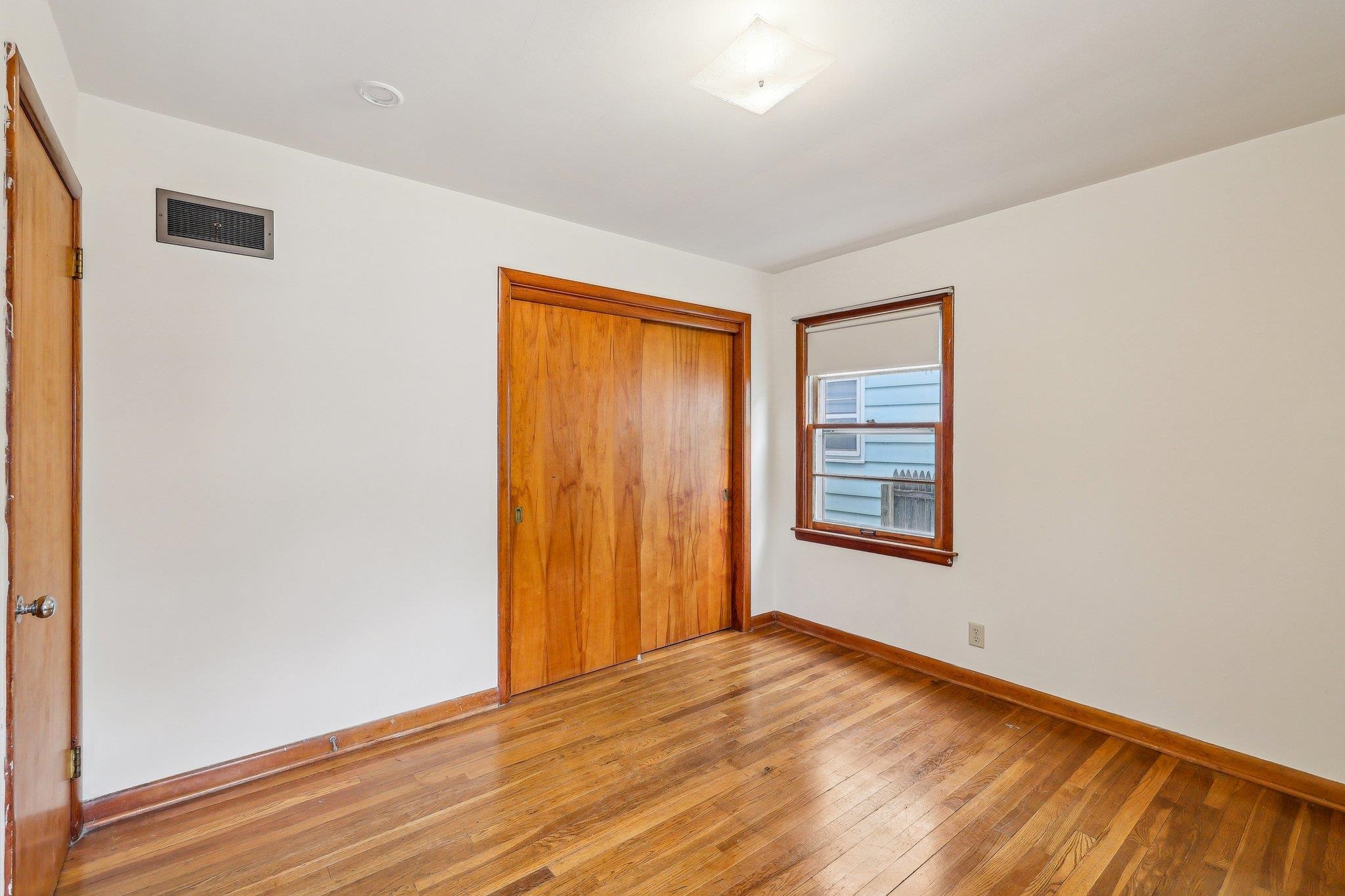 Madison, Wisconsin 53714, United States, 4 Bedrooms Bedrooms, ,2 BathroomsBathrooms,Residential,Active,134339