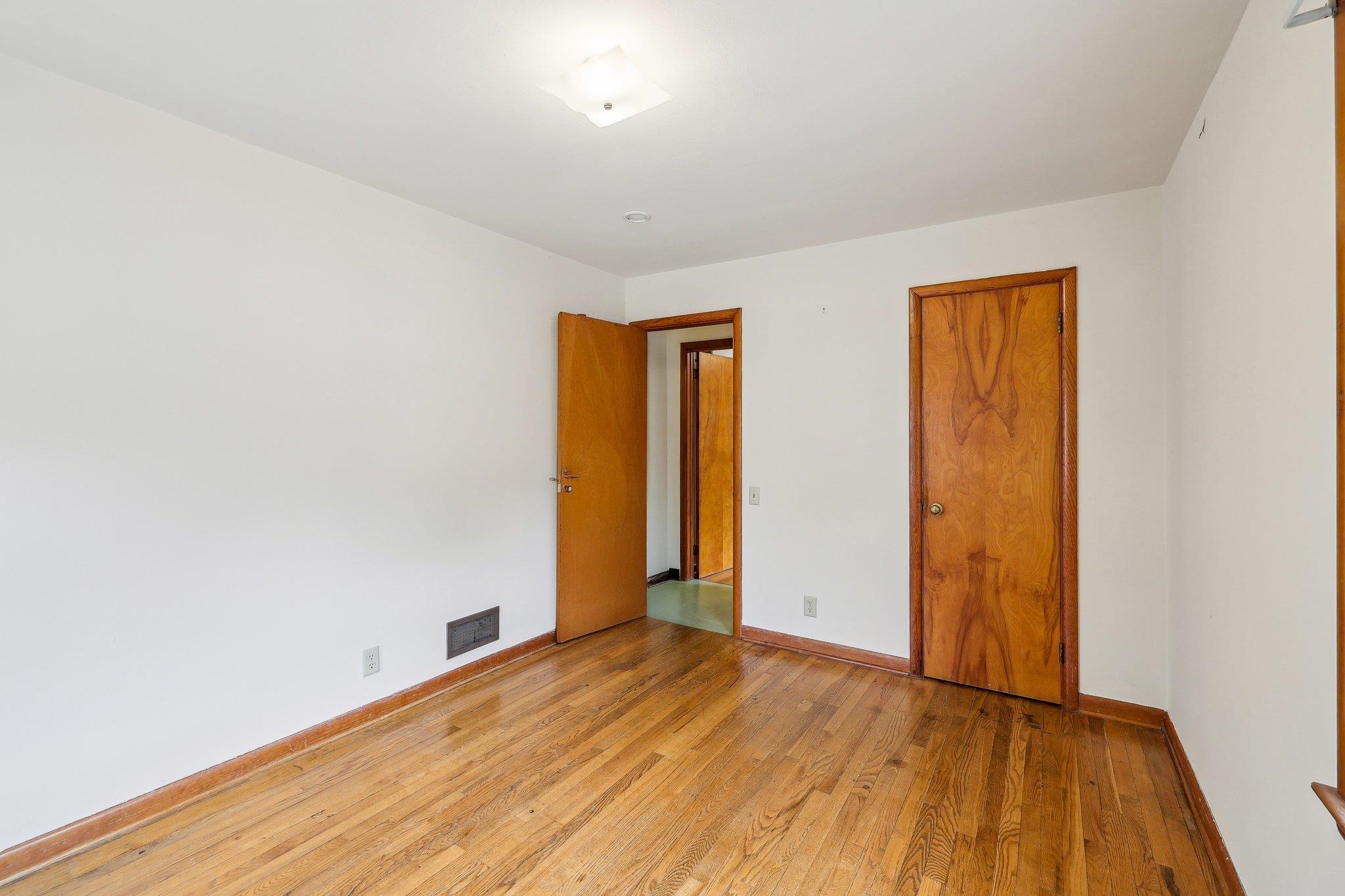 Madison, Wisconsin 53714, United States, 4 Bedrooms Bedrooms, ,2 BathroomsBathrooms,Residential,Active,134339