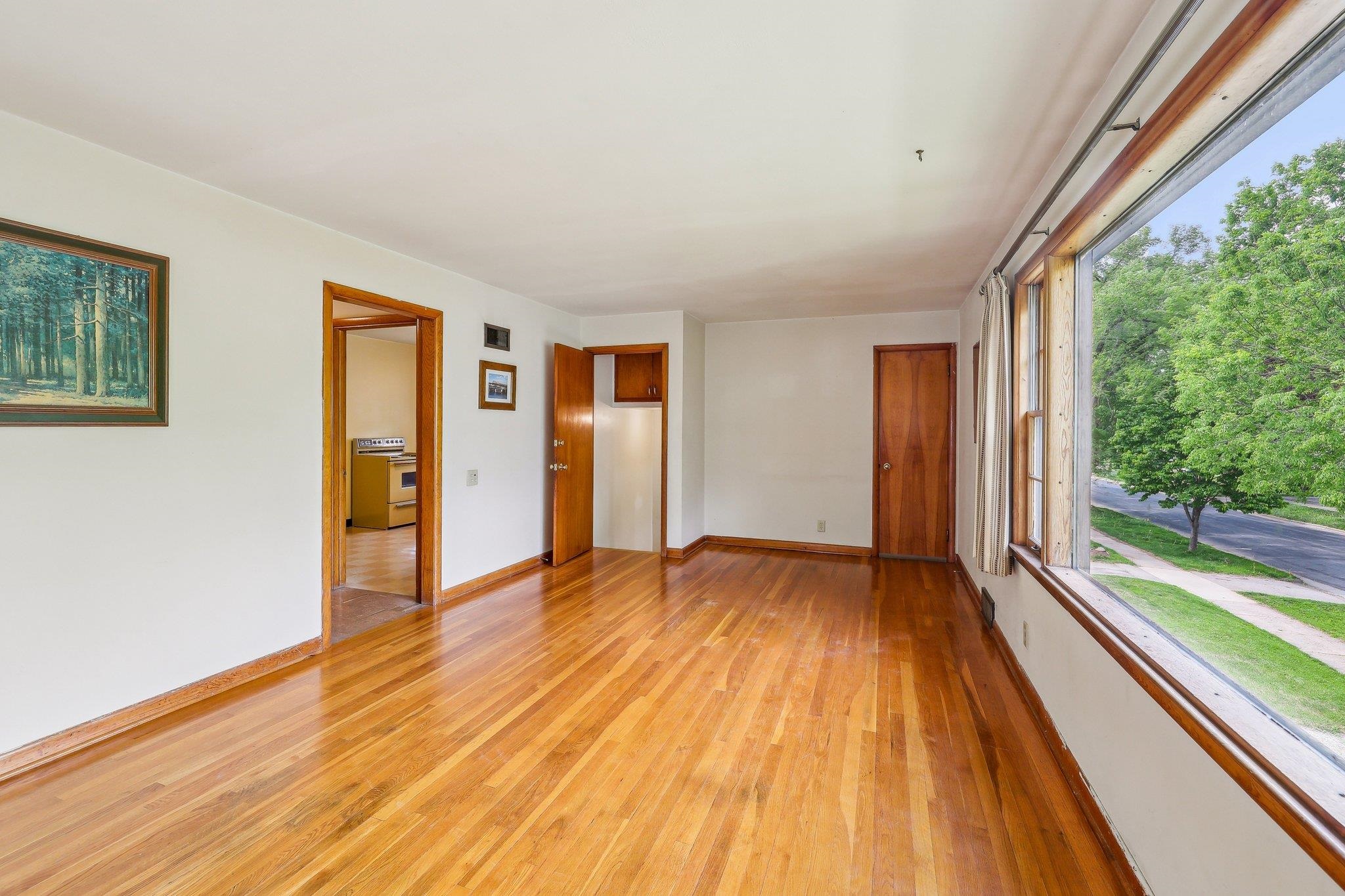 Madison, Wisconsin 53714, United States, 4 Bedrooms Bedrooms, ,2 BathroomsBathrooms,Residential,Active,134339