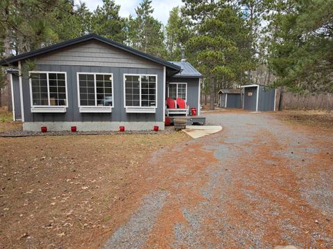 Photo of 974 Thoreau Court, Nekoosa, WI 54457 (MLS # 2020269)