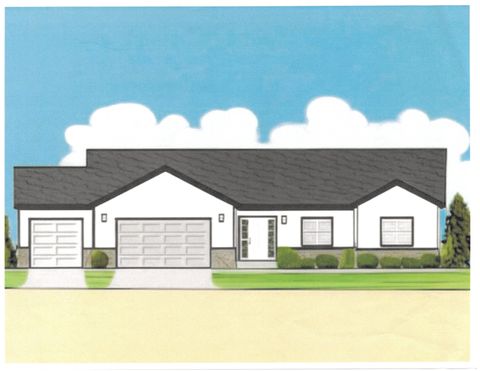 Photo of 3316 W Creekview Parkway, Beloit, WI 53511 (MLS # 2002739)