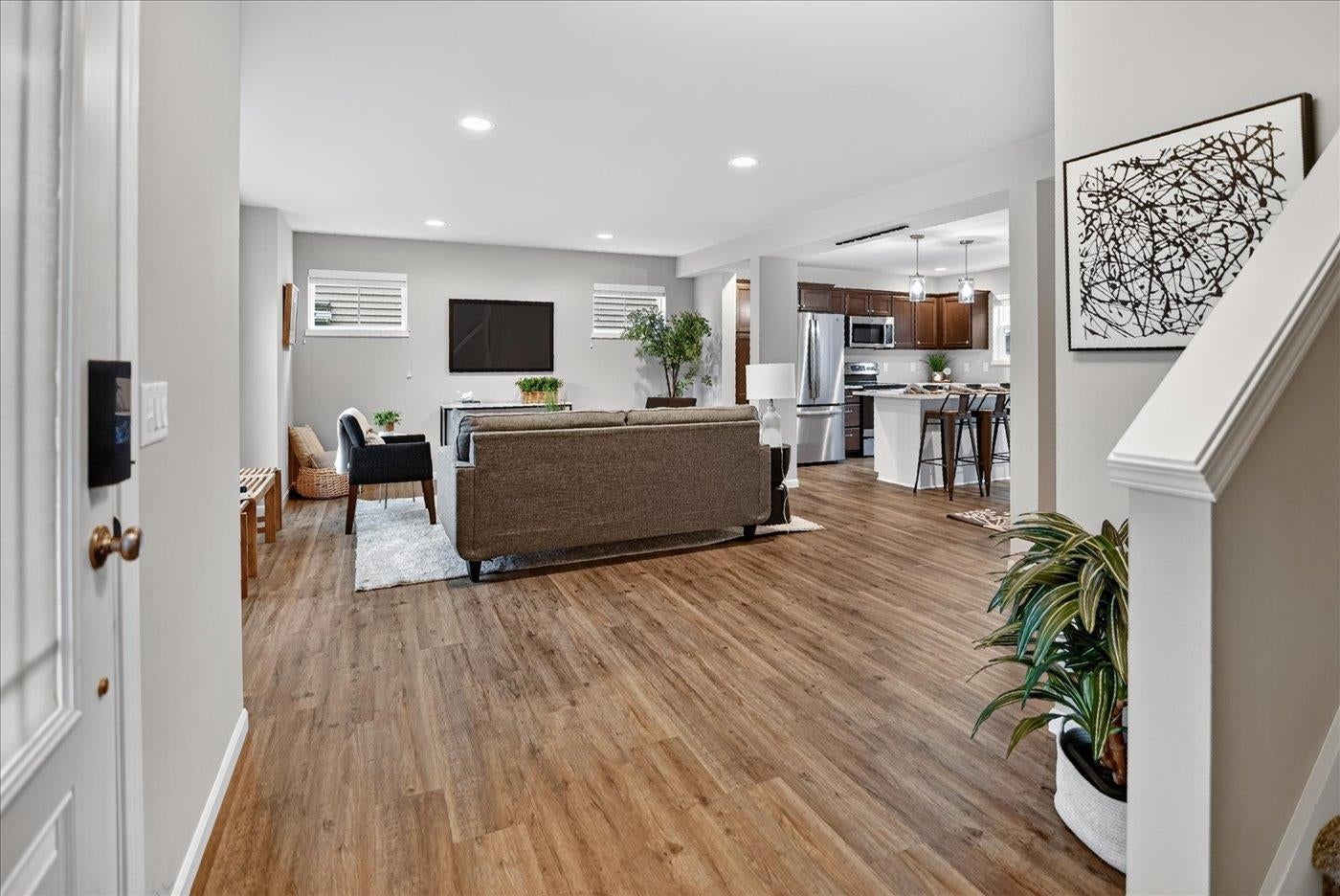 5872 Tranquility Trail