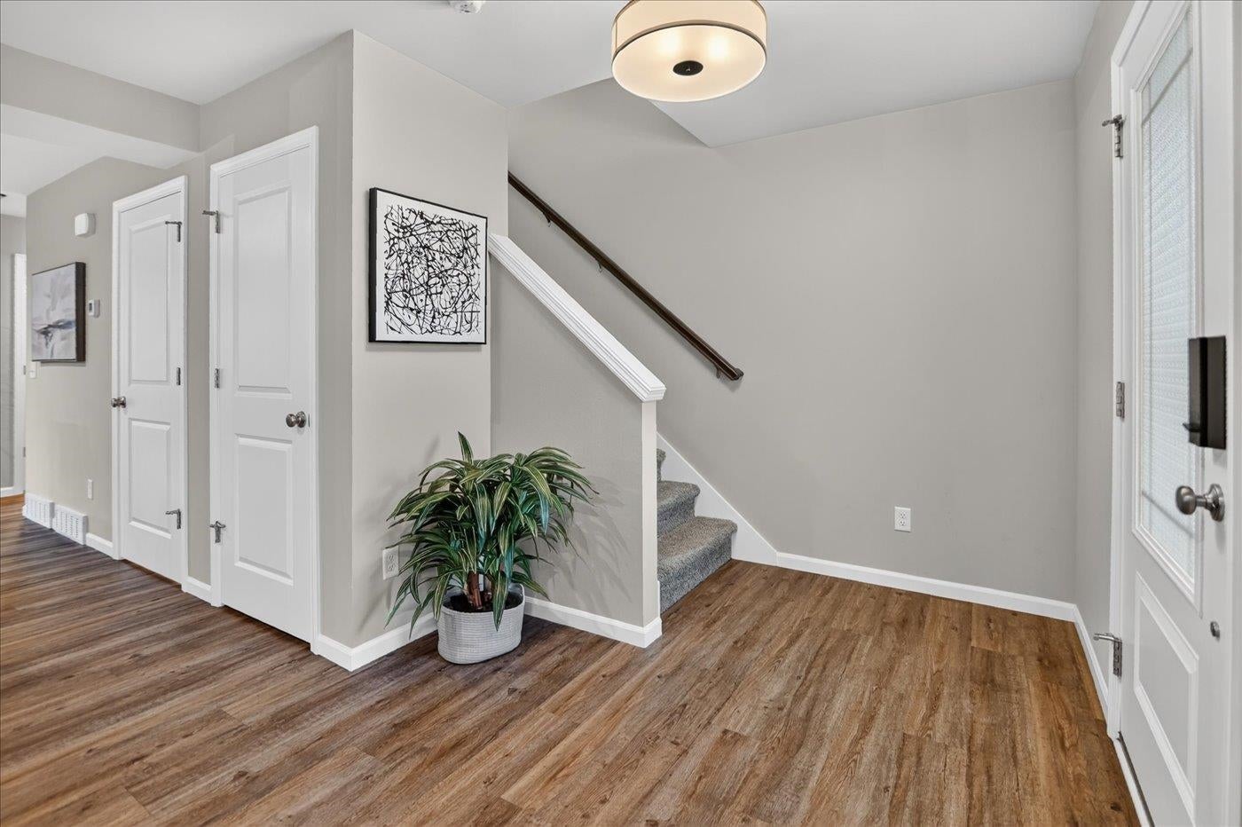 5872 Tranquility Trail