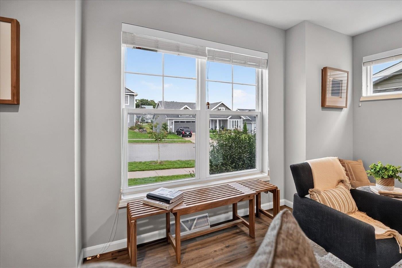5872 Tranquility Trail