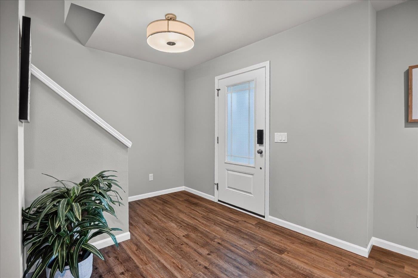 5872 Tranquility Trail