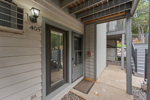 Photo of 1093 Canyon Road 405 #405, Wisconsin Dells, WI 53965 (MLS # 2034815)