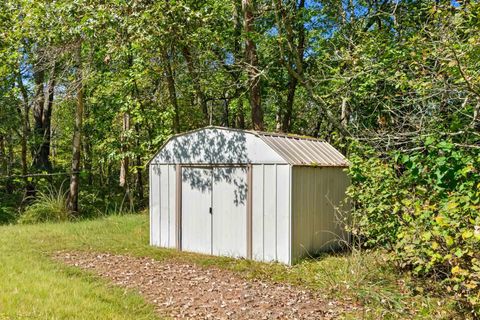 Tiny photo for 1521 Locust Trail, Nekoosa, WI 54457 (MLS # 2009518)