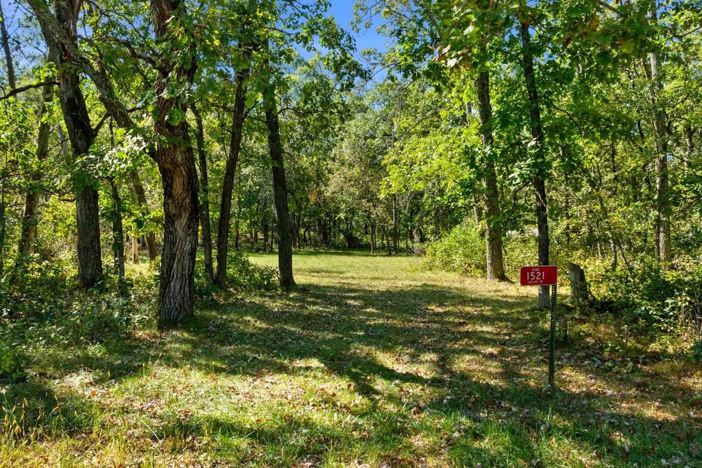 Photo for 1521 Locust Trail, Nekoosa, WI 54457 (MLS # 2009518)