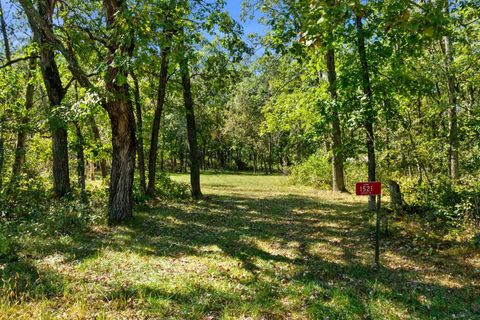 Photo of 1521 Locust Trail, Nekoosa, WI 54457 (MLS # 2009518)