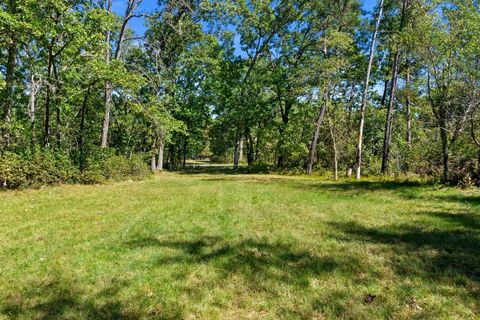 Tiny photo for 1521 Locust Trail, Nekoosa, WI 54457 (MLS # 2009518)