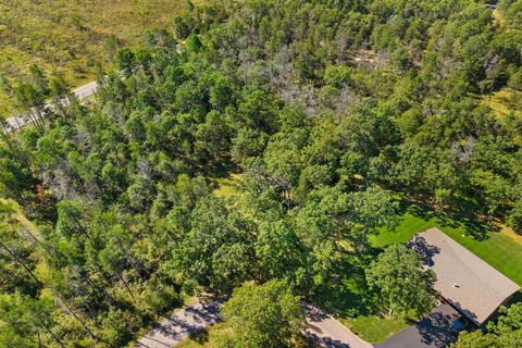 Tiny photo for 1521 Locust Trail, Nekoosa, WI 54457 (MLS # 2009518)