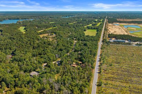 Tiny photo for 1521 Locust Trail, Nekoosa, WI 54457 (MLS # 2009518)